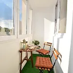 Apartament nad Strugą